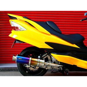 BEAMS SS400 SPiJMCAFj }t[ TCT[ `^ G320-12-000 r[X }t[{ oCN SKYWAVE