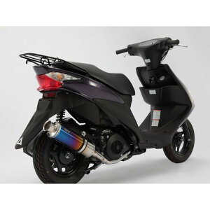 BEAMS SS300 SPiJMCAFj }t[ TCT[ `^ G321-09-000 r[X }t[{ oCN ADDRESS V 125 S