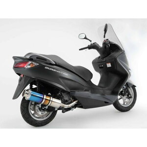 BEAMS SS400 SPiJMCAFj }t[ TCT[ `^ G331-12-000 r[X }t[{ oCN o[O}200