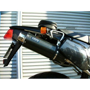 BEAMS SS300 Abv^Cv XbvI}t[ TCT[ J[{ B403-08-004 r[X }t[{ oCN D-tracker/KLX250