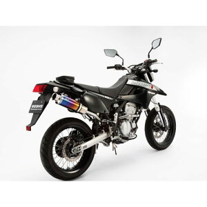 BEAMS SS300 Abv^Cv tGL][Xg}t[ TCT[ `^ B407-09-003 r[X }t[{ oCN D-tracker