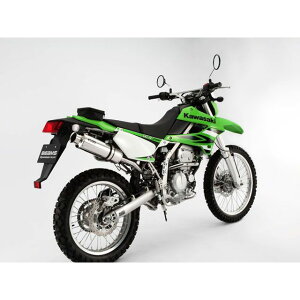 BEAMS SS300 Abv^Cv XbvI}t[ TCT[ \jbN B408-07-004 r[X }t[{ oCN KLX250