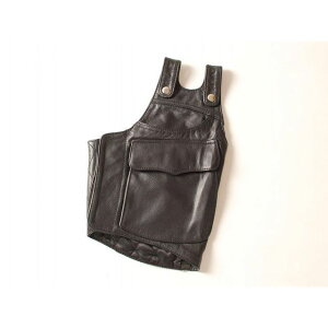 DEGNER CH-6 {vq[gK[h EpiubNj TCY t[ CH-6 [J[݌ɂ fOi[ pc