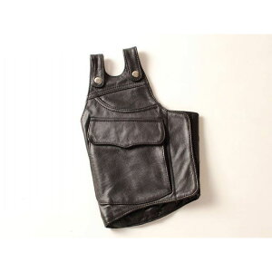 DEGNER CH-7 {vq[gK[h piubNj TCY t[ CH-7 [J[݌ɂ fOi[ pc