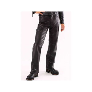 DEGNER DP-10AN U[pc Xg[giubNj TCY 40C` DP-10AN [J[݌ɂ fOi[ pc oCN
