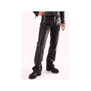 DEGNER DP-11A U[pc u[cJbgiubNj TCY 32C` DP-11A [J[݌ɂ fOi[ pc oCN