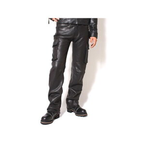 DEGNER DP-17A U[J[SpciubNj TCY XL DP-17A [J[݌ɂ fOi[ pc oCN