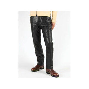 DEGNER DP-18A U[pciubNj TCY M DP-18A [J[݌ɂ fOi[ pc oCN