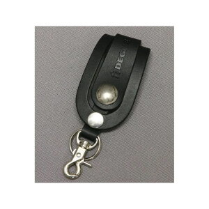 DEGNER K-23 O[uz_[ J[ ubN K-23 [J[݌ɂ fOi[ L[z_[ pi