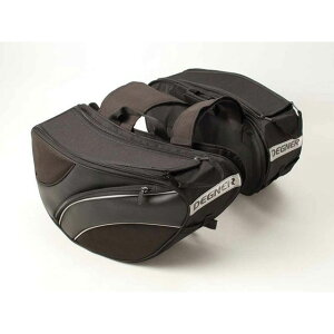 DEGNER NB-102 X|[c_uobO J[ ubN NB-102 [J[݌ɂ fOi[ c[OpobO