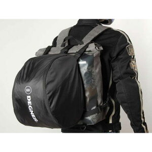 DEGNER NB-106 wbgobO J[ ubN NB-106 [J[݌ɂ fOi[ wbg֘AObY