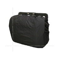 DEGNER NB-10R 汎用レインカバー カラー ブラック NB-10R メーカー在庫あり デグナー ツーリング用バッグ