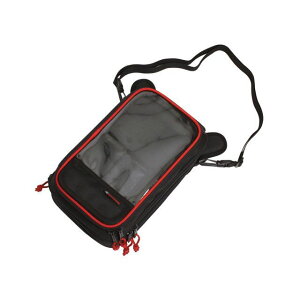 DEGNER NB-15MAG }Olbg^NobO J[ ubNibhpCsOj NB-15MAG [J[݌ɂ fOi[ c[OpobO