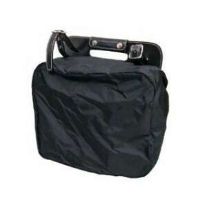 DEGNER NB-1R ėpCJo[iubNj NB-1R [J[݌ɂ fOi[ c[OpobO