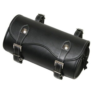 DEGNER NB-24 iCc[obOiubNj NB-24 [J[݌ɂ fOi[ c[OpobO oCN