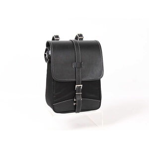 DEGNER NB-3 iCThobOiubNj NB-3 [J[݌ɂ fOi[ c[OpobO