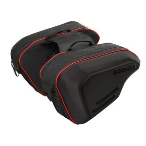 DEGNER NB-36 X|[c_uobO J[ ubN/bhpCsO NB-36 [J[݌ɂ fOi[ c[OpobO