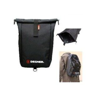 DEGNER NB-45 WXeB 3EFCCobO J[ ubN NB-45 [J[݌ɂ fOi[ c[OpobO oCN