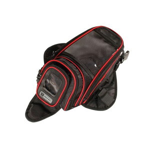 DEGNER NB-5A }Olbg^NobO J[ bh NB-5A [J[݌ɂ fOi[ c[OpobO oCN