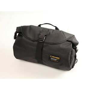 DEGNER NB-92 hTChobO J[ ubN NB-92-BK [J[݌ɂ fOi[ c[OpobO