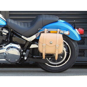 DEGNER PRSB-3 v~AThobO J[ ^ PRSB-3-TAN fOi[ c[OpobO