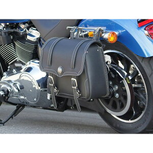 DEGNER SB-30 AJThobOiubNj SB-30 fOi[ c[OpobO