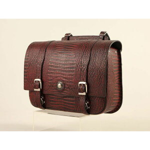 DEGNER SB-48 EBJ[ NRG{XThobO J[ bh SB-48 fOi[ c[OpobO