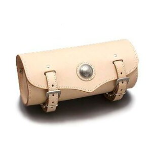 DEGNER TB-3G c[obO  J[ ^ TB-3G [J[݌ɂ fOi[ c[OpobO