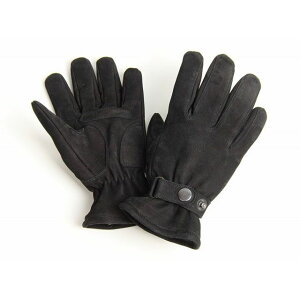 DEGNER WG-11 3V[YU[O[u J[ ubN TCY L WG-11 fOi[ U[O[u oCN