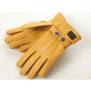 DEGNER WG-12 3V[YU[O[u J[ x[W TCY S WG-12 fOi[ U[O[u oCN