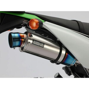 BEAMS R-EVO TCT[ TCT[ `^ B413-53-007 r[X }t[{ oCN KLX125