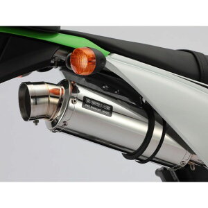 BEAMS R-EVO TCT[ TCT[ XeX B413-53-008 r[X }t[{ oCN KLX125