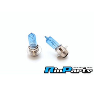 Rin Parts Y[}[p PH7 nQwbhCg 2SET 1106068 p[c wbhCgEou oCN Y[}[