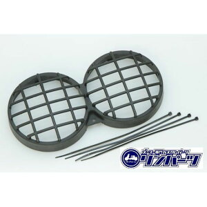 Rin Parts Y[}[ wbhCg Jo[ bV^Cv 1106050 p[c dXe[EJo[ Y[}[