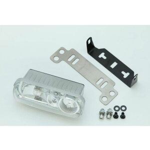 Rin Parts Xe[AJv[t JX^ wbhCg J[ N[ 1106009 p[c wbhCgEou oCN Y[}[