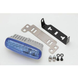 Rin Parts Xe[t fCCg wbhCgKIT J[ u[ 1106004 p[c wbhCgEou oCN Y[}[