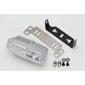 Rin Parts Xe[t fCCg wbhCgKIT J[ C{[ 1106002 p[c wbhCgEou Y[}[