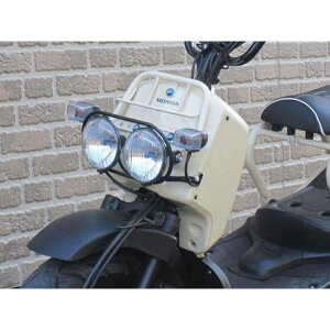 Rin Parts Y[}[p ^Cv tg N[ECJ[ EZbg 1107062 p[c ECJ[֘Ap[c Y[}[