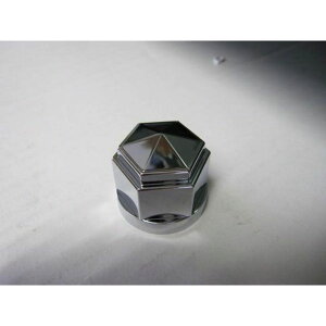 Rin Parts Y[}[pzC[ibgLbvp^ 1110055 p[c ̑zC[ oCN Y[}[