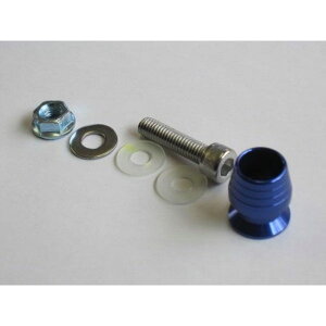 Rin Parts io[v[g{g 2SET J[ u[ 1112083B p[c ̑O֘Ap[c Y[}[