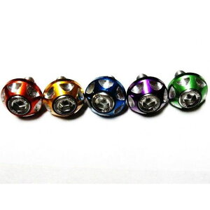 Rin Parts tgJEt {gZbg Vr2 J[ S[h 1112084G p[c ̑O֘Ap[c oCN Y[}[