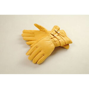 DEGNER WL235W EHbVufBAXLEB^[O[u O J[ ^ TCY XL WL235W [J[݌ɂ fOi[ EC^[O[u oCN