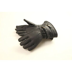 DEGNER WL235W EHbVufBAXLEB^[O[u O J[ ubN TCY Lyiz WL235W [J[݌ɂ fOi[ EC^[O[u oCN