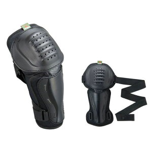 4R Relieve Hard Protector ElbowiubNj TCY FREE FR-133201 tH[A[ G{[K[h oCN