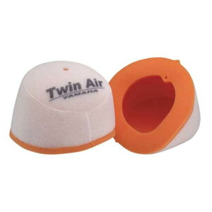 TwinAir GAtB^[ip[tB^[j F3022 [J[݌ɂ cCGA GAN[i[ CRM250R