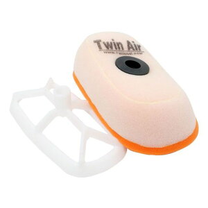 TwinAir GAtB^[ip[tB^[j pQ[Wt F3027 cCGA GAN[i[ oCN XR250/MOTARD XR400MOTARD