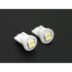 Absolute LED|WV X^_[hLED 15[  2 PBT1015-2 Au\[g z[EdEI[fBI ėp