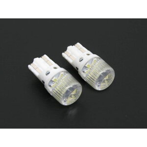 Absolute LED|WV nCp[LED 50[  2 PBT1050-2 Au\[g z[EdEI[fBI oCN ėp