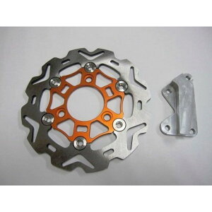 Rin Parts Y[}[200mm t[eBO BD-2 u[LfBXNSET J[ IW 1104085 p[c fBXN oCN Y[}[