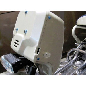 Rin Parts tgBOXTCh{gSET 4F J[ u[ 1112186B p[c ̑O֘Ap[c oCN Y[}[